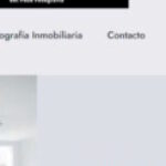 Foto del perfil de Del Pozo Fotografia