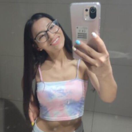 Foto del perfil de Maricarmen