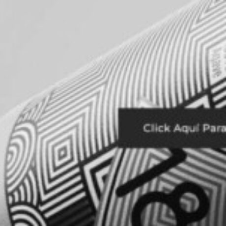 Foto del perfil de Brand Watch